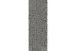 Ковровая плитка Interface Equal Measure EM552 7888005 Broad Ave фото  | FLOORDEALER